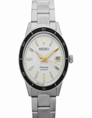 Seiko Presage SRPG03J1