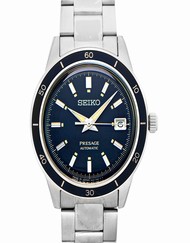 Seiko Presage SRPG05J1