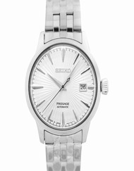 Seiko Presage SRPG23J1