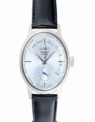 Seiko Presage SSA343J1
