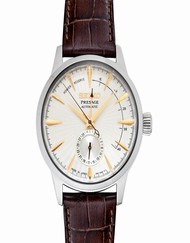 Seiko Presage SSA387J1