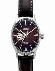 Seiko Presage SSA407J1
