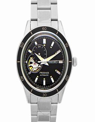Seiko Presage SSA425J1
