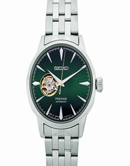 Seiko Presage SSA441J1
