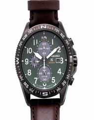 Seiko Presage SSC739P1