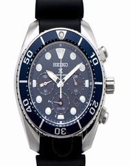 Seiko Presage SSC759J1