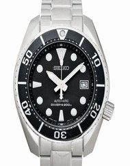 Seiko Prospex SBDC083