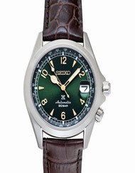 Seiko Prospex SBDC091