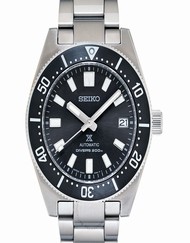 Seiko Prospex SBDC101