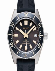 Seiko Prospex SBDC105