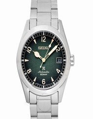 Seiko Prospex SBDC115