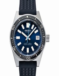 Seiko Prospex SBDX039