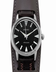 Seiko Prospex SJE085j1