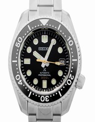 Seiko Prospex SLA021J1