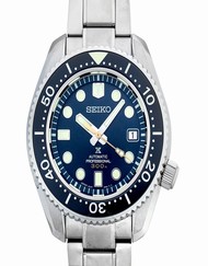 Seiko Prospex SLA023J1