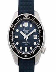 Seiko Prospex SLA039J1