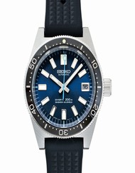 Seiko Prospex SLA043J1