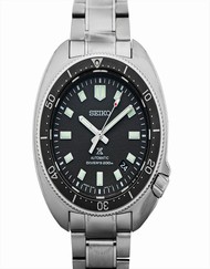 Seiko Prospex SLA051J1