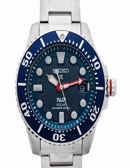 Seiko Prospex SNE435P1