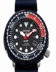Seiko Prospex SNE499P1
