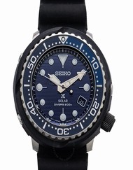 Seiko Prospex SNE518P1
