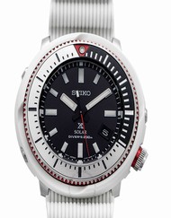 Seiko Prospex SNE545P1