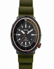 Seiko Prospex SNE547P1