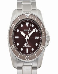 Seiko Prospex SNE571P1