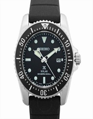 Seiko Prospex SNE573P1
