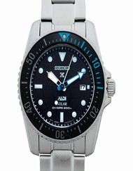 Seiko Prospex SNE575P1