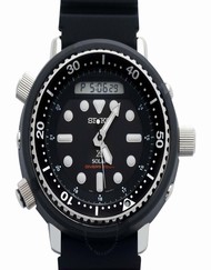 Seiko Prospex SNJ025P1