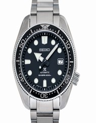 Seiko Prospex SPB077J1