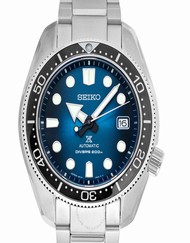 Seiko Prospex SPB083J1