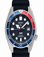 Seiko Prospex SPB087J1