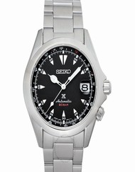 Seiko Prospex SPB117J1