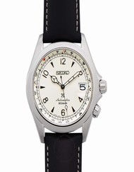 Seiko Prospex SPB119J1