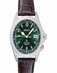 Seiko Prospex SPB121J1