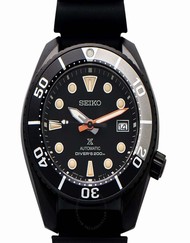Seiko Prospex SPB125J1
