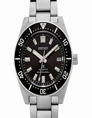 Seiko Prospex SPB143J1