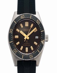 Seiko Prospex SPB147J1