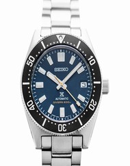 Seiko Prospex SPB149J1