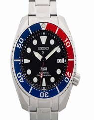 Seiko Prospex SPB181J1