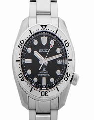 Seiko Prospex SPB185J1