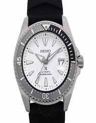 Seiko Prospex SPB191J1