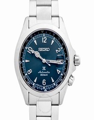 Seiko Prospex SPB197J1