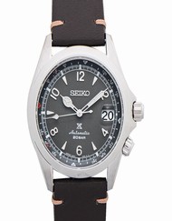 Seiko Prospex SPB201J1