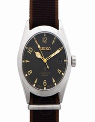 Seiko Prospex SPB211J1