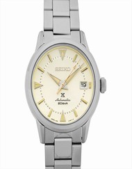 Seiko Prospex SPB241J1