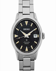 Seiko Prospex SPB243J1
