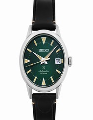 Seiko Prospex SPB245J1